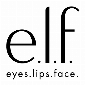 e l f Cosmetics