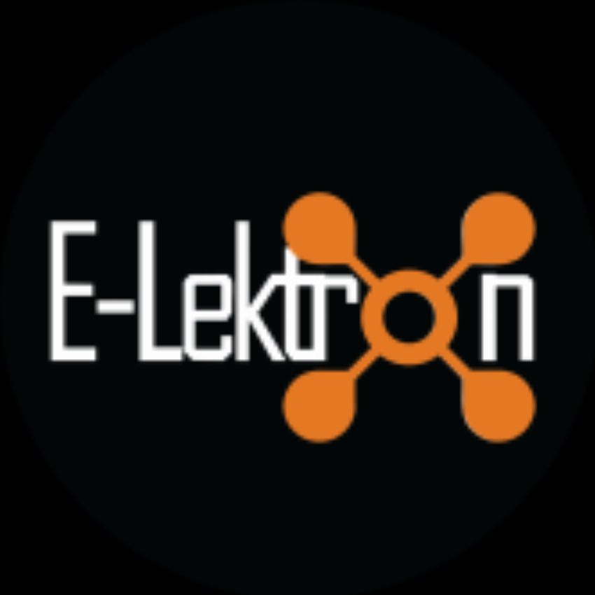 E-Lektron