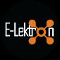E-Lektron