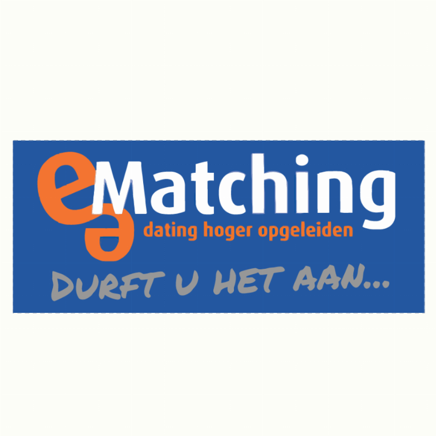 e-Matching