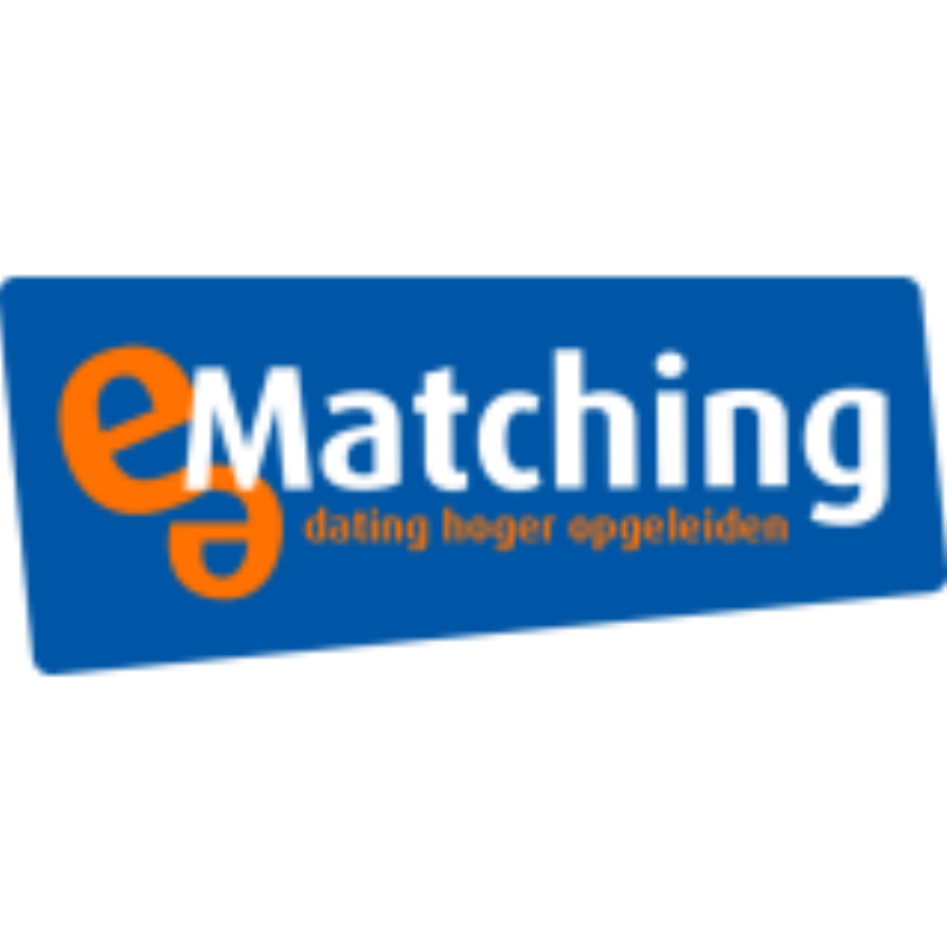e-Matching