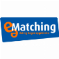 e-matching