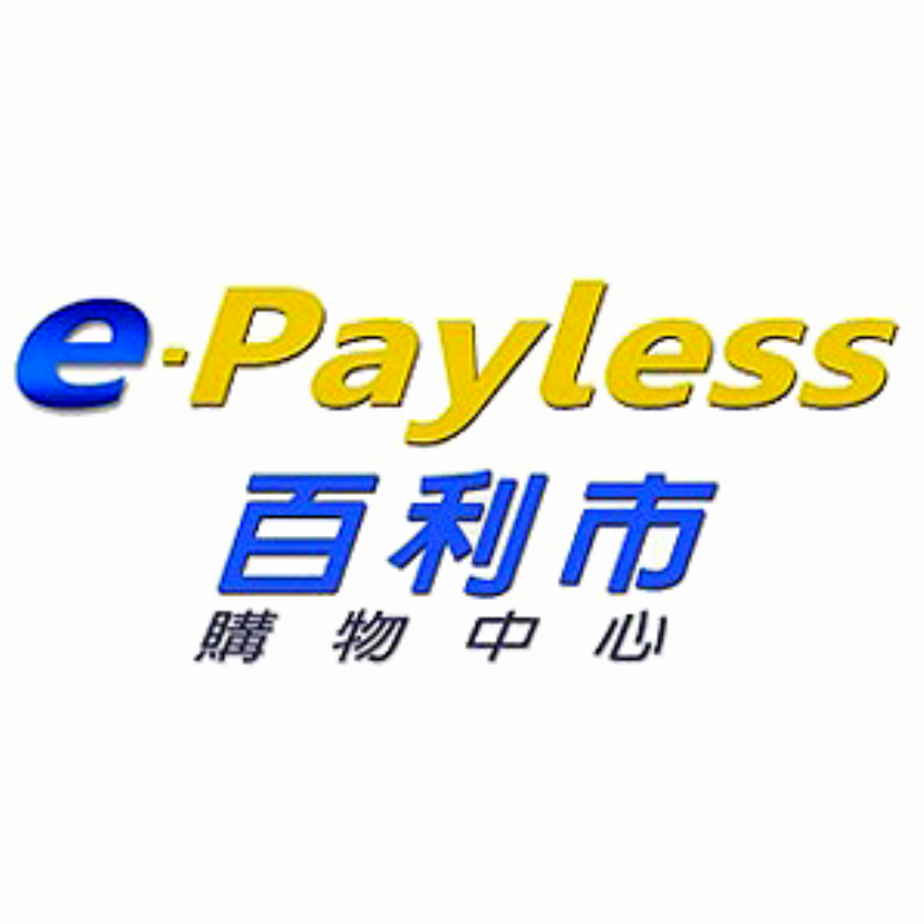 e-Payless TW