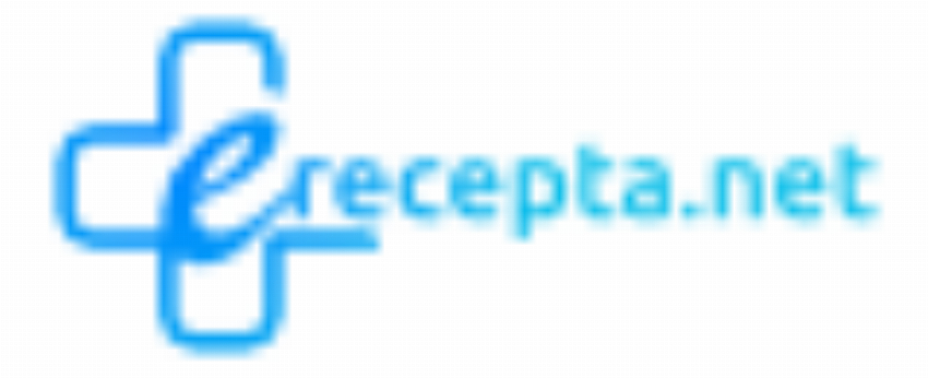 e-recepta PL