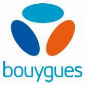 e-sim Bouygues Telecom 2024