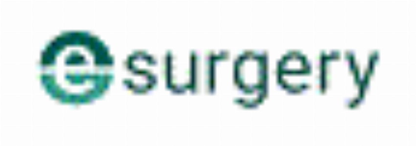 E-Surgery