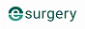 E-Surgery