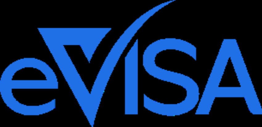 e-Visa