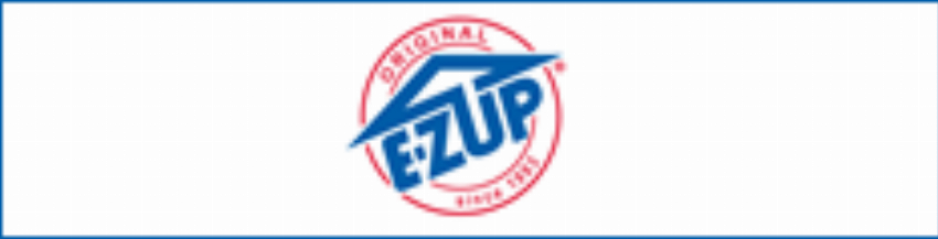 E-Z UP