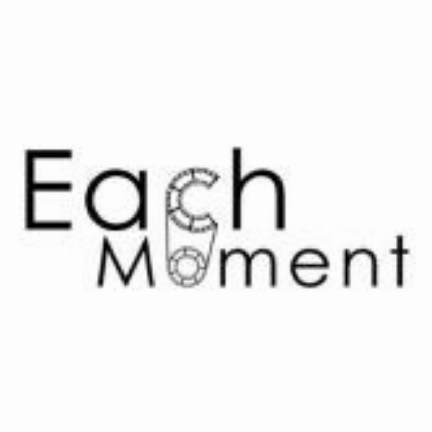 Each Moment