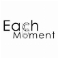 Each Moment