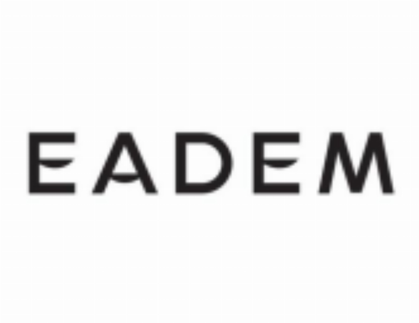 EADEM INC