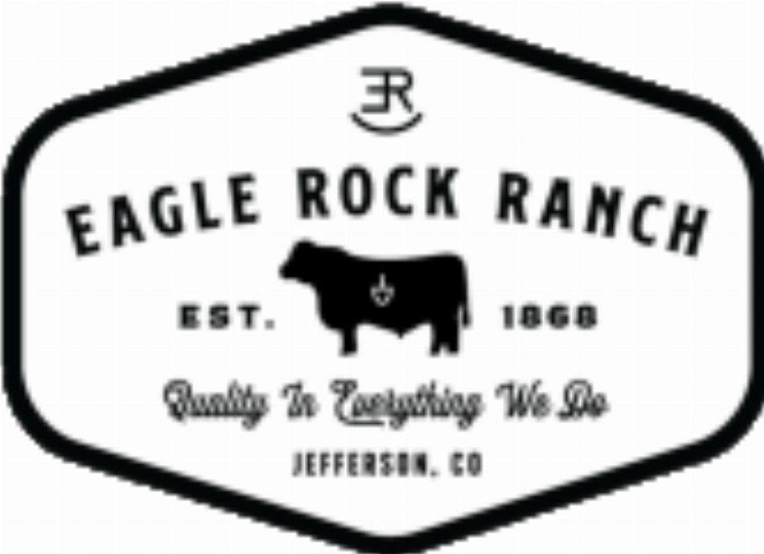 Eagle Rock Ranch