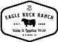 Eagle Rock Ranch