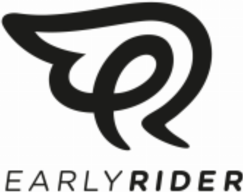 Early Rider
