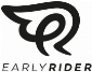 Early Rider