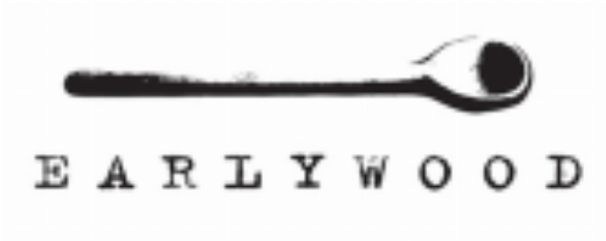Earlywood