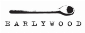 Earlywood
