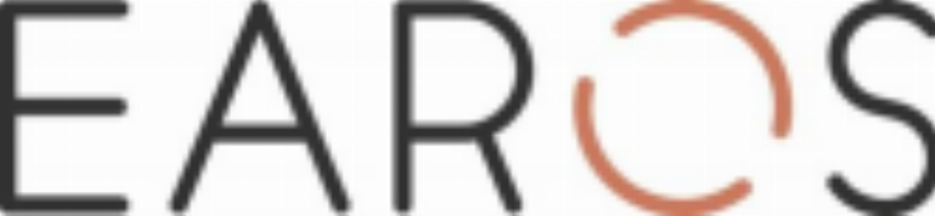EAROS