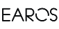 EAROS