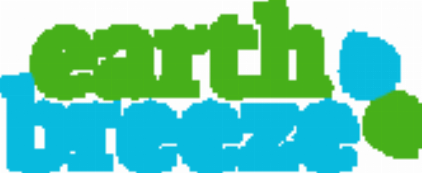 Earth Breeze