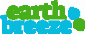 Earth Breeze