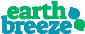 Earth Breeze