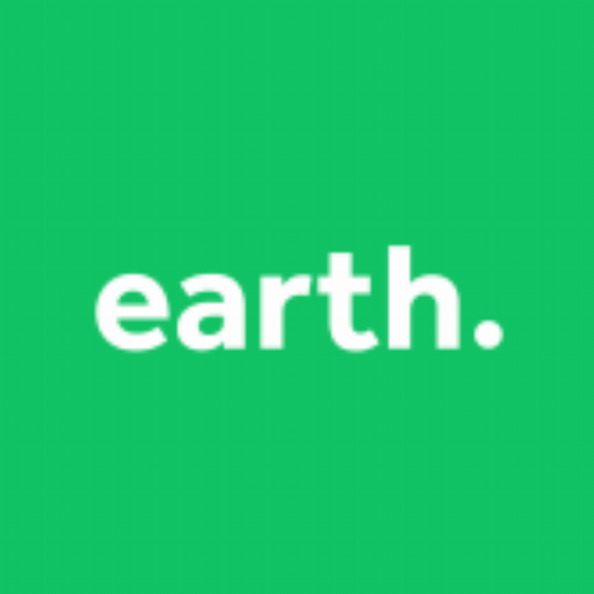 Earth Broadband