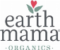 Earth Mama Organics