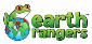 Earth Rangers