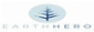EarthHero