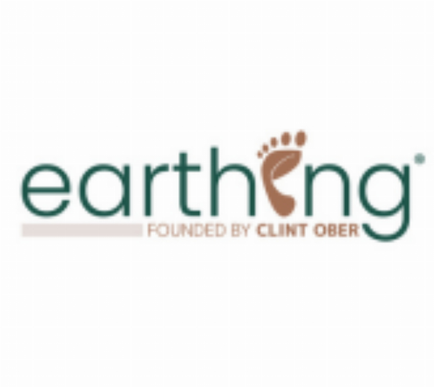 Earthing