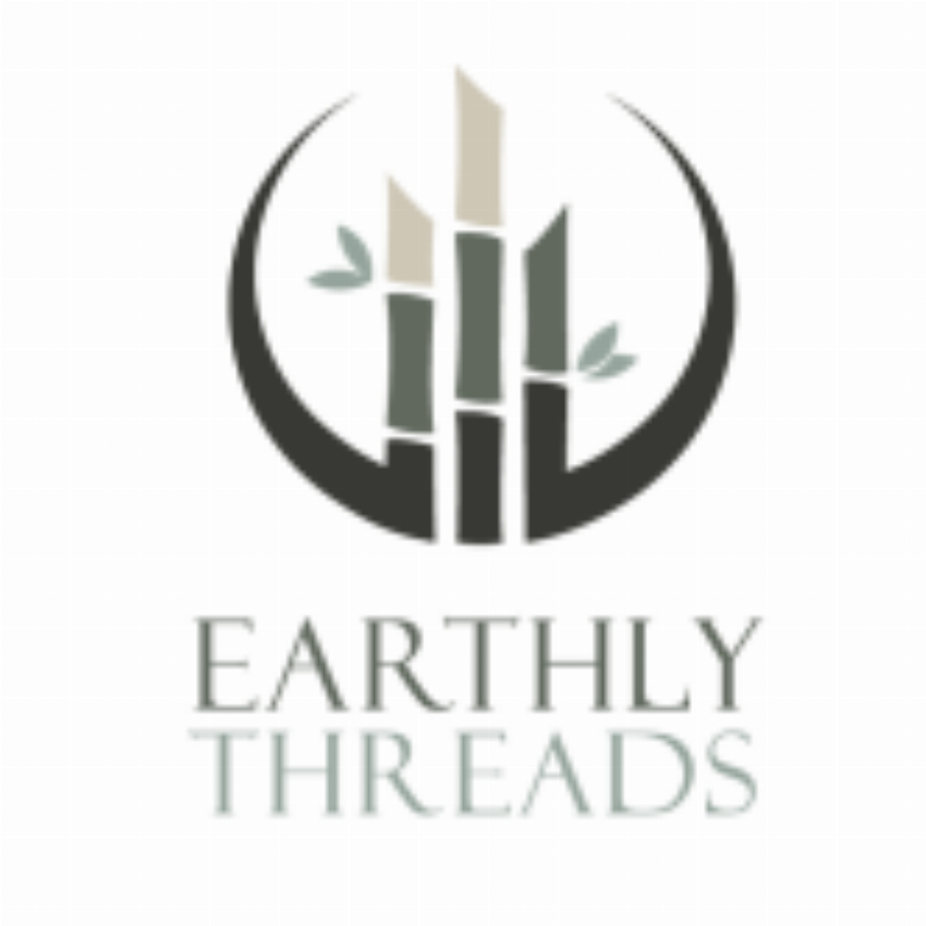 Earthly Threads