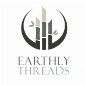 Earthly Threads