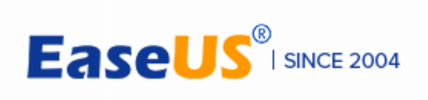 EaseUS Software
