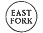 East Fork Pottery
