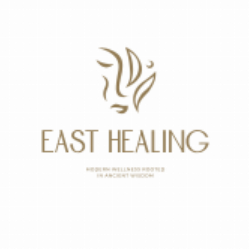 East Healing