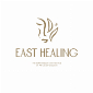 East Healing