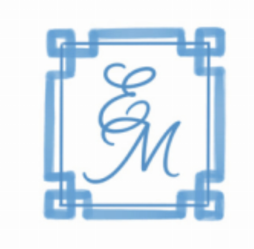 East Magnolia Boutique