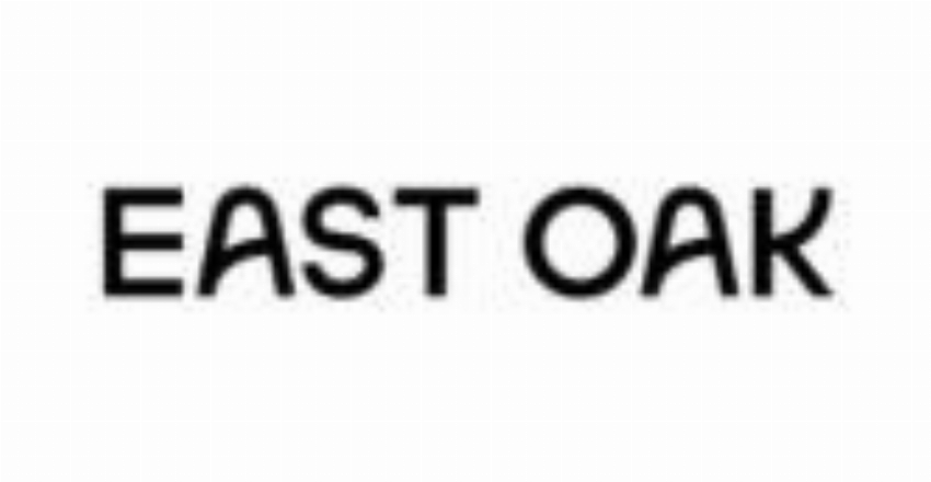 East Oak
