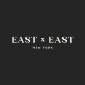 EAST x EAST