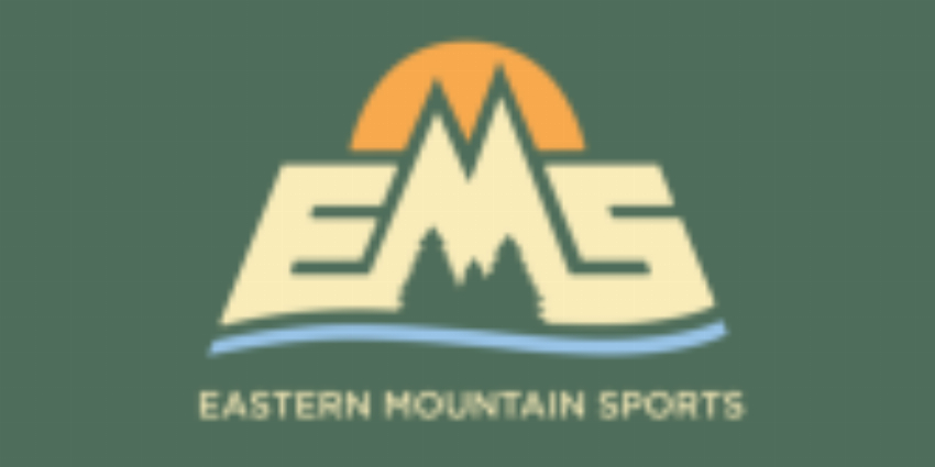 Eastern Mountain Sports