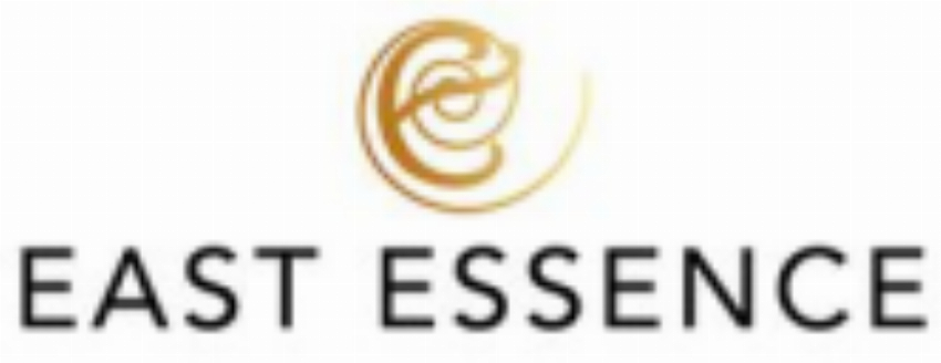 EastEssence Kilam Inc