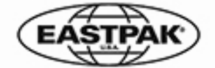 Eastpak