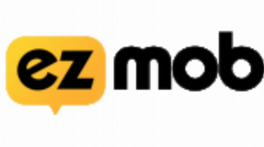 Easy mob holdings LTD