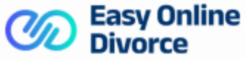 Easy Online Divorce