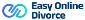 Easy Online Divorce