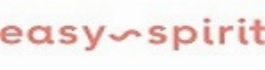 Easy Spirit