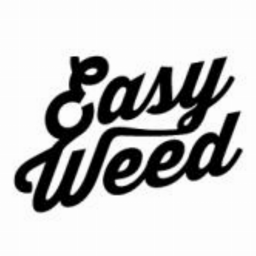 EASY WEED