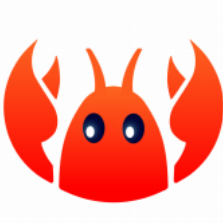EasyClaw